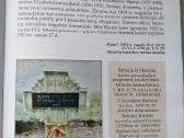 Jonavos krašto karžygiai 1919 - 1920 m. - nuotraukos Nr. 2