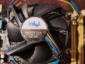 Stacionaraus kompiuter dalys, kieti diskai HDD,RAM - nuotraukos Nr. 7