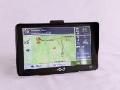 GPS Navigacija Xgody 7" colių. - nuotraukos Nr. 9