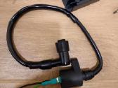 Cdi /Vape Degimai Iž,jawa,dnepr, Minsk-motociklams - nuotraukos Nr. 18