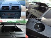 Bmw X3 E83 Android Multimedijos / Multimedia - nuotraukos Nr. 5