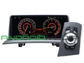 Bmw X3 E83 Android Multimedijos / Multimedia - nuotraukos Nr. 6