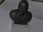 Apdovanojimas.nuo kompart.ir miesto vykdom.k-to