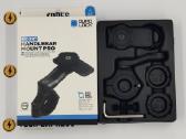 Quadlock Pro telefono laikiklis motociklui - nuotraukos Nr. 2