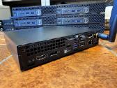 -/ Dell / Lenovo / Mini Pc su 27" Monitoriais -/ - nuotraukos Nr. 14