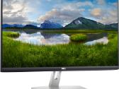 -/ Dell / Lenovo / Mini Pc su 27" Monitoriais -/ - nuotraukos Nr. 6