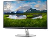-/ Dell / Lenovo / Mini Pc su 27" Monitoriais -/ - nuotraukos Nr. 7