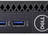 -/ Dell / Lenovo / Mini Pc su 27" Monitoriais -/ - nuotraukos Nr. 9