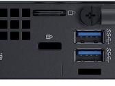 -/ Dell / Lenovo / Mini Pc su 27" Monitoriais -/ - nuotraukos Nr. 10