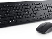 -/ Dell / Lenovo / Mini Pc su 27" Monitoriais -/ - nuotraukos Nr. 11