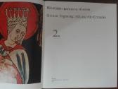 Очерки По Истории И Технике Гравюры - nuotraukos Nr. 3