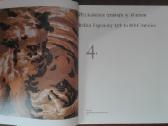 Очерки По Истории И Технике Гравюры - nuotraukos Nr. 7