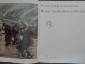 Очерки По Истории И Технике Гравюры - nuotraukos Nr. 32