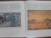 Очерки По Истории И Технике Гравюры - nuotraukos Nr. 33