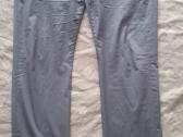 Tom tailor vyriškos kelnės, liemo 104cm