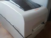 Bixolon Slp-t400 - nuotraukos Nr. 2