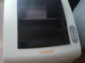 Bixolon Slp-t400