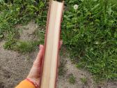 Vidaus ligų propedeutika. - nuotraukos Nr. 6