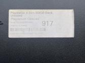 Sony Play Station 4, slim, 500 GB - nuotraukos Nr. 2