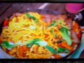 109 cm Samsung Ismanus TV ,ue43nu74 - nuotraukos Nr. 5