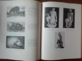 ф. Р. Крейцвальд В Портретах И Иллюстрациях - nuotraukos Nr. 6