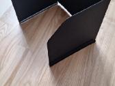 Apsauga nuo saulės Tablet Sun Hood