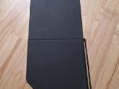 Apsauga nuo saulės Tablet Sun Hood - nuotraukos Nr. 2