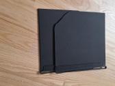 Apsauga nuo saulės Tablet Sun Hood - nuotraukos Nr. 3