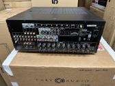 Yamaha A-s701 Stereo stiprintuvas naujas - nuotraukos Nr. 6