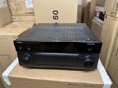 Yamaha A-s701 Stereo stiprintuvas naujas - nuotraukos Nr. 8