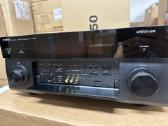 Yamaha A-s701 Stereo stiprintuvas naujas - nuotraukos Nr. 4