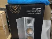 Yamaha A-s701 Stereo stiprintuvas naujas - nuotraukos Nr. 11