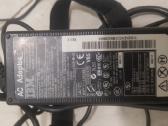 Įkrovikliai Dell, Asus, Delta, Ibm, hp, ls, apple