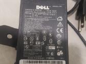Įkrovikliai Dell, Asus, Delta, Ibm, hp, ls, apple - nuotraukos Nr. 2