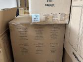 Yamaha A-s701 Stereo stiprintuvas naujas - nuotraukos Nr. 12
