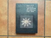 "Lietuvos ordinai, medaliai ir ženkleliai" 1993 m.