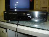 Philips.onkyo.grundig.sony.luxman.marantz.bang - nuotraukos Nr. 10
