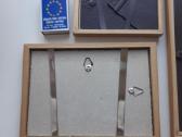 Interjero detalės,paveikslėliai - nuotraukos Nr. 6