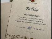 Anglų Kalbos Korepetitoriai Kaune, Vbe vertintojai - nuotraukos Nr. 6