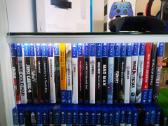 Ps4 žaidimai Vilnius - nuotraukos Nr. 3
