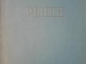 Репин 1844-1930