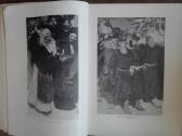 Репин 1844-1930 - nuotraukos Nr. 3