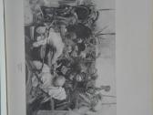 Репин 1844-1930 - nuotraukos Nr. 5