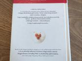 Knyga Svetimautoja Paulo Coelho - nuotraukos Nr. 2