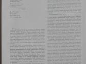 Картины Француских Художников - nuotraukos Nr. 7