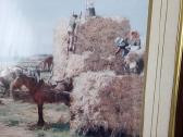 Škotų tapytojo David Farquaharson "print" paveiksl - nuotraukos Nr. 7