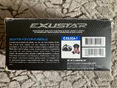 Dviračio pedalų adapteris - nuotraukos Nr. 3