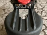 Dviračio pedalų adapteris - nuotraukos Nr. 7