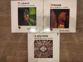 Jazz plokštelės - nuotraukos Nr. 13