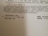 Viduramziu kulturos,antika,civilizacija -knygos - nuotraukos Nr. 9